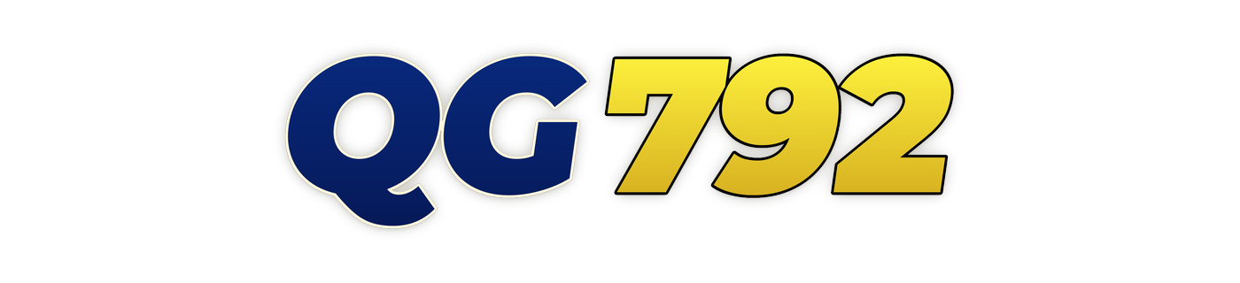 qg792
